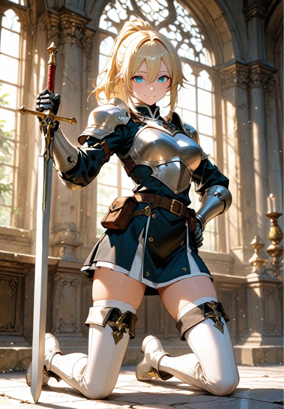 https://cdn.rubii.ai/public/character/chara_6821c38408d5741511bb8117.webp