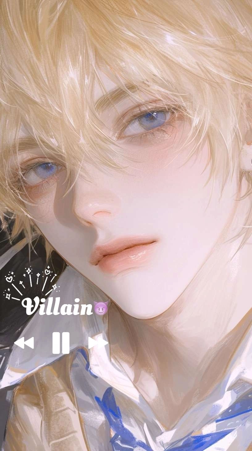 https://cdn.rubii.ai/public/character/chara_6821df908f5cb04bbc57c1ef.webp