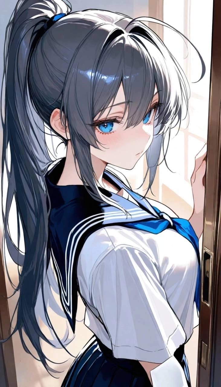 清水千唯