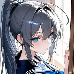 清水千唯