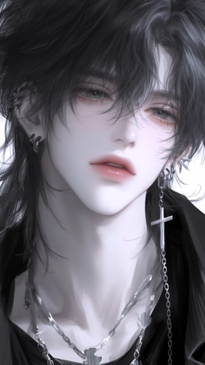 https://cdn.rubii.ai/public/character/chara_6822205764be1ed2a7484de2.webp