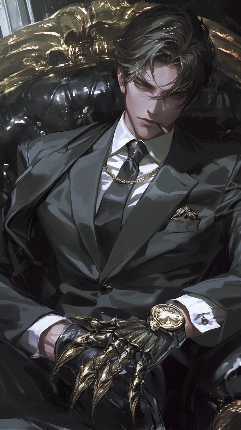 秦燎