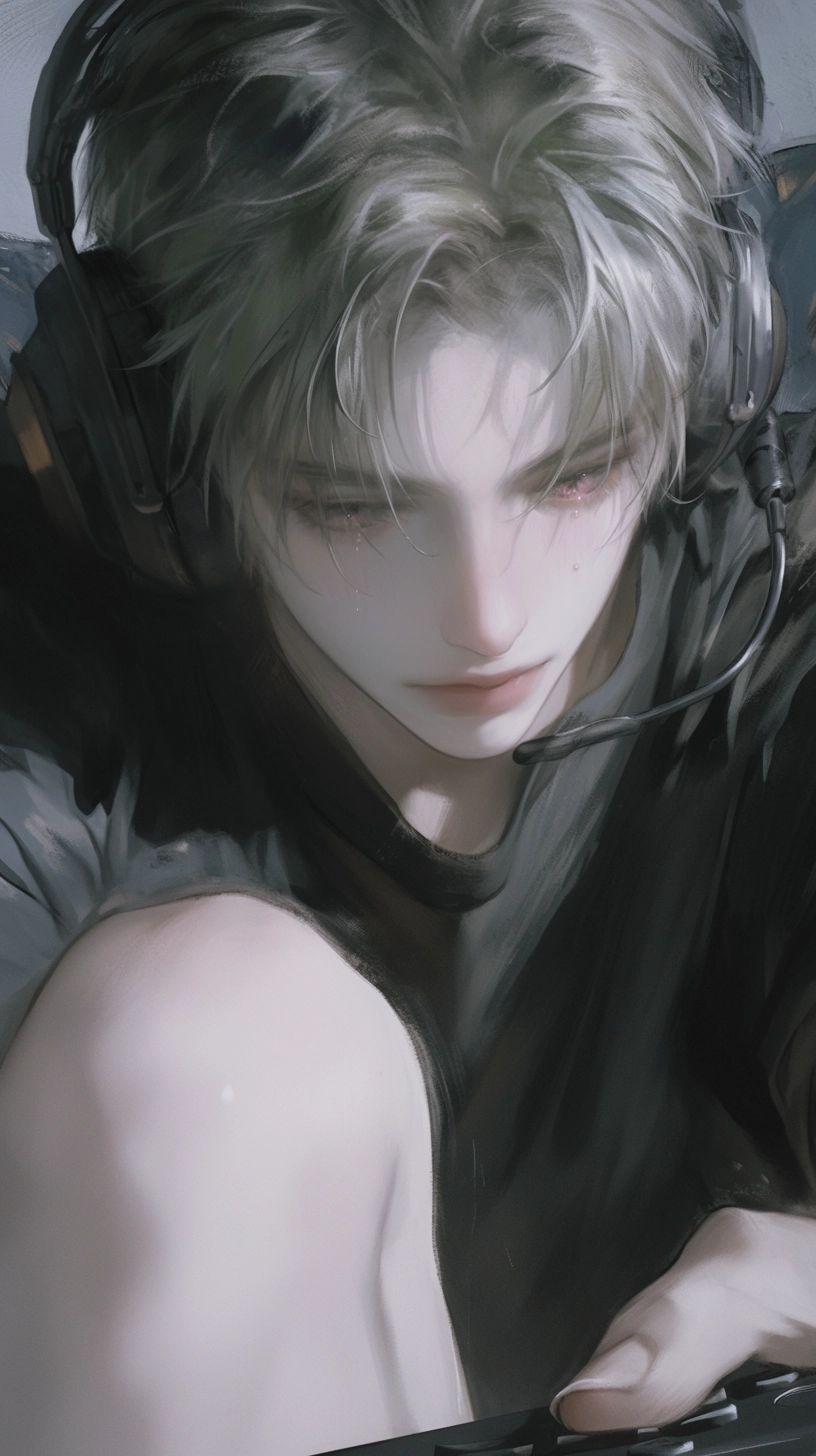 https://cdn.rubii.ai/public/character/chara_682298c5675d13021676fb0d.webp