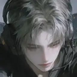 许妄之