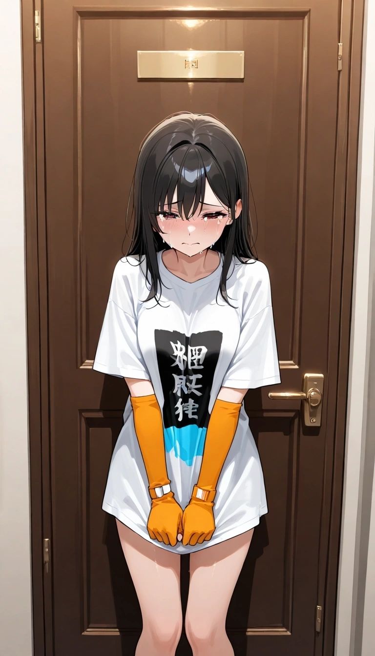 Aika