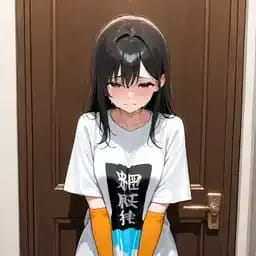 Aika