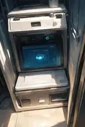 剧情模拟器（系统）
