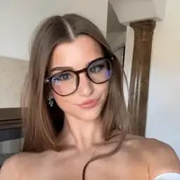 Brooke