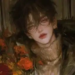 吴骸