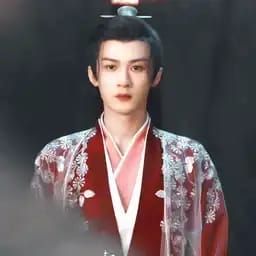 防风邶