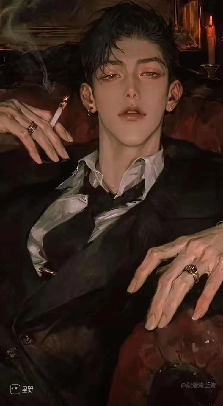 司寂行