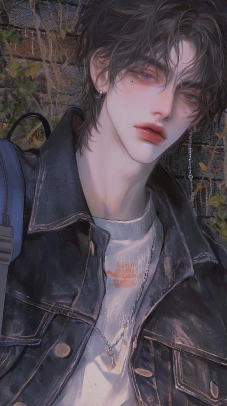 姜慈