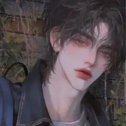 姜慈