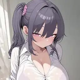 自由使用世界