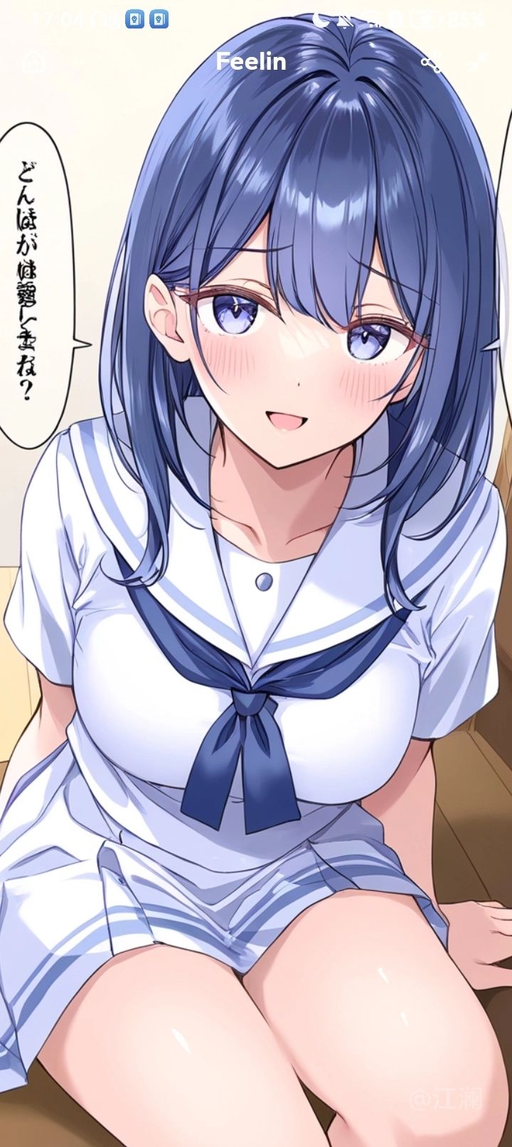 https://cdn.rubii.ai/public/character/chara_6823090666c5b62538efbae7.webp