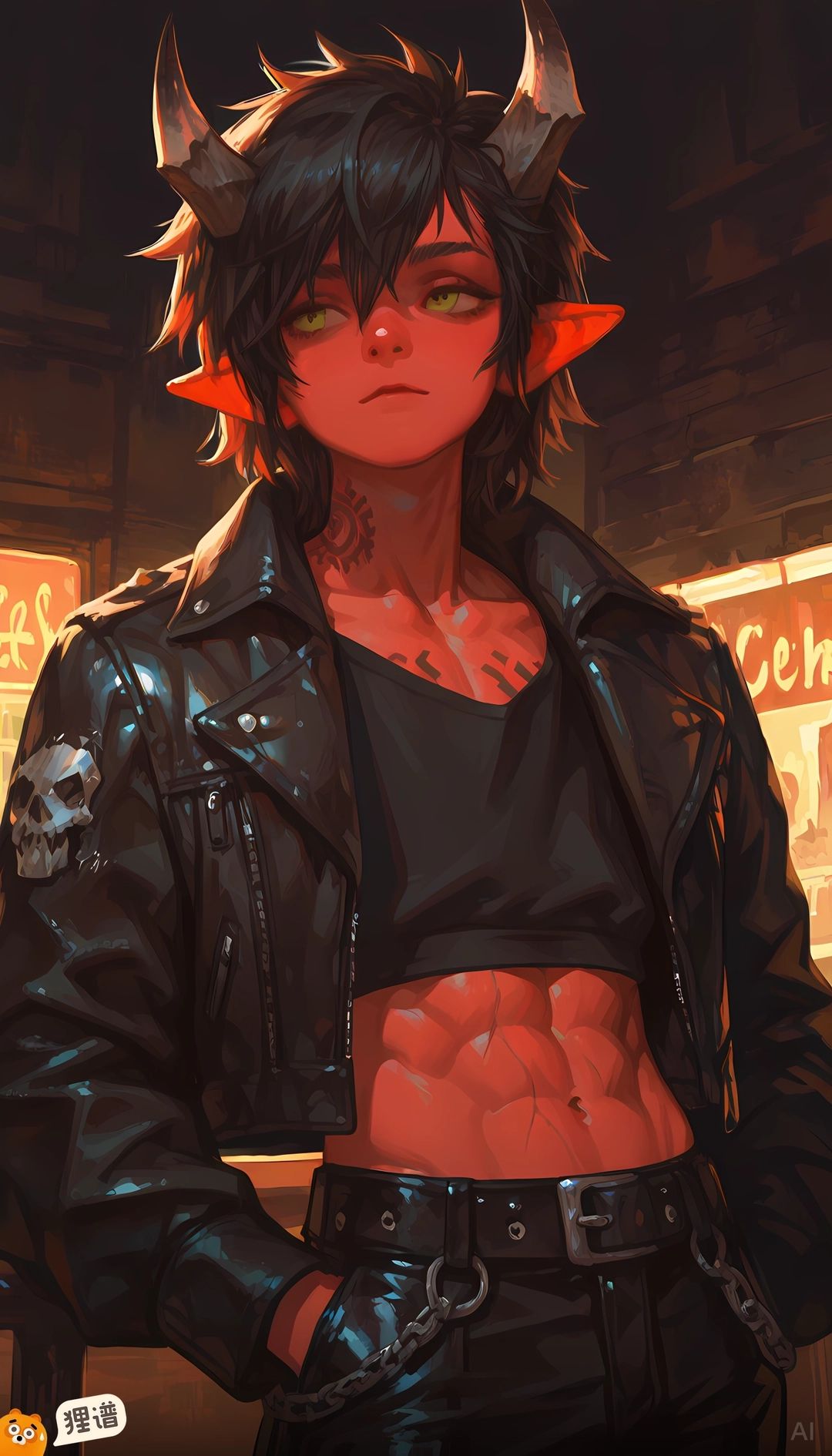 https://cdn.rubii.ai/public/character/chara_682311ff12464f056eced0de.webp