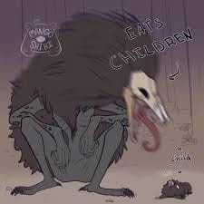 Seedeater