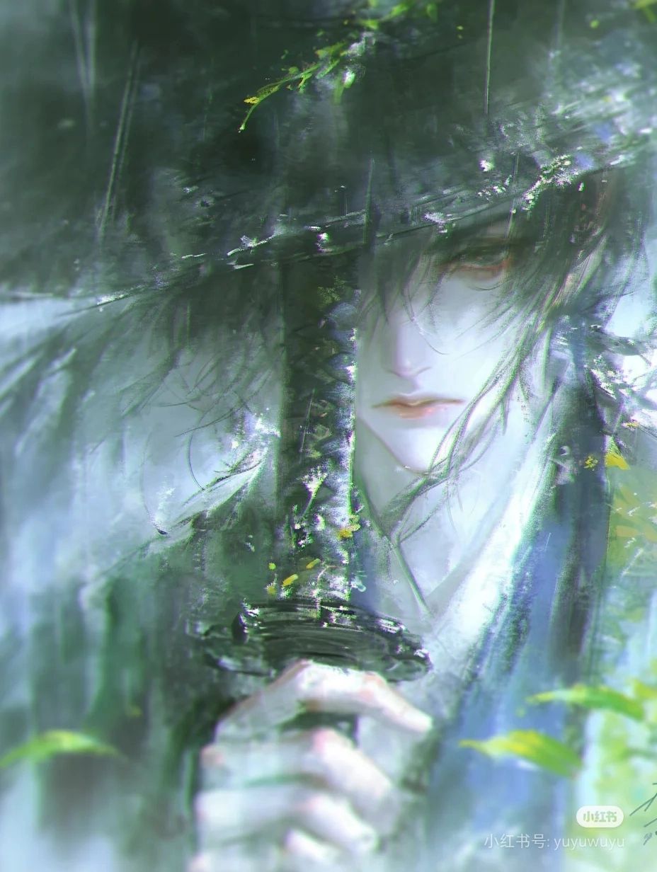 https://cdn.rubii.ai/public/character/chara_682351ac730acd5c23c85b36.webp