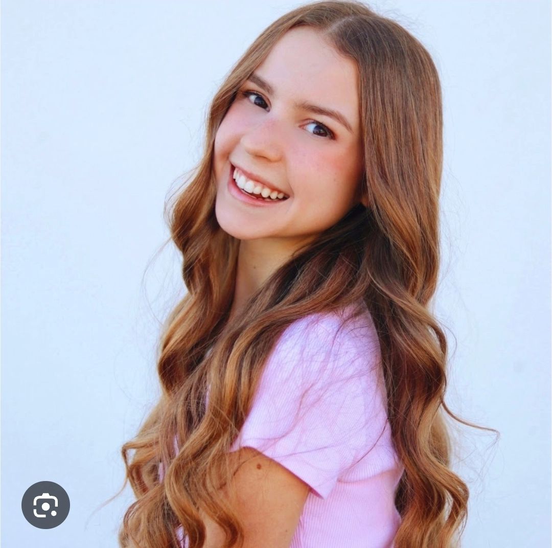 anna mcnulty 