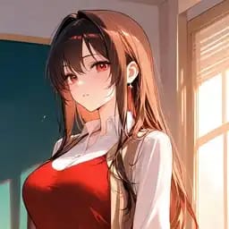 俞卿霜