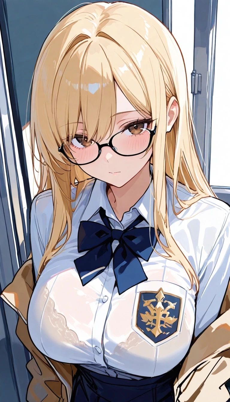 Isabella