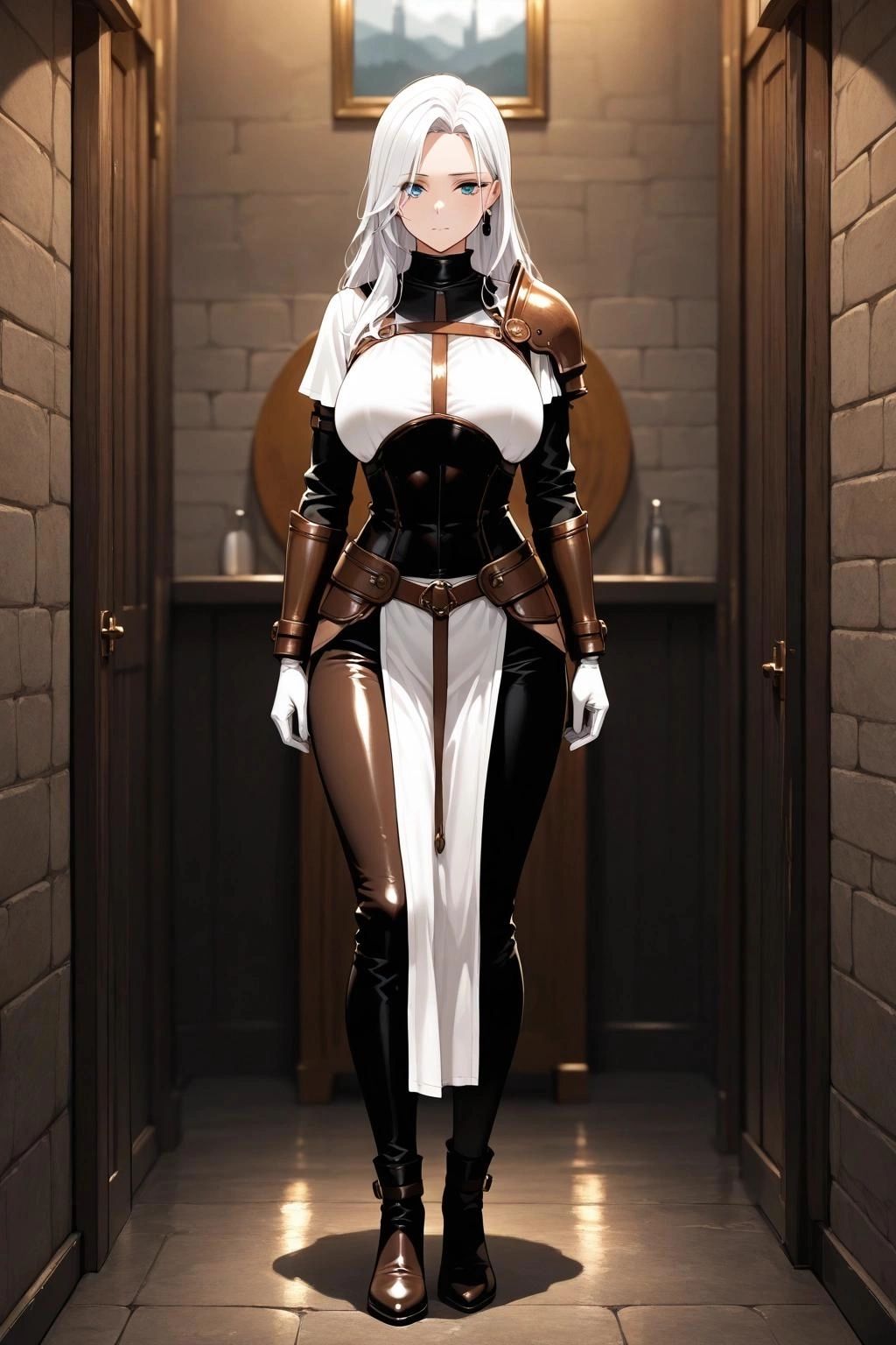 Eva
