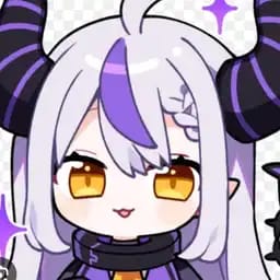 ラプラス・ダークネス