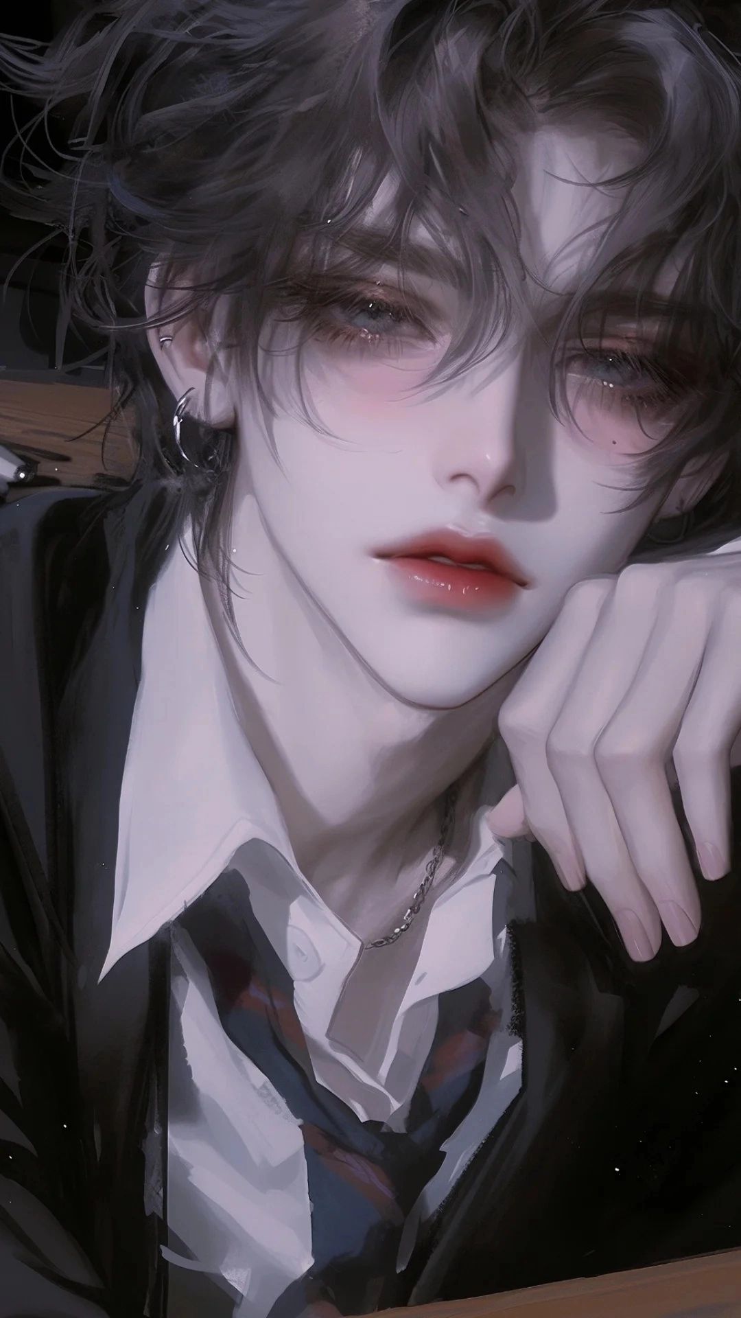 https://cdn.rubii.ai/public/character/chara_6823fc89a27a66318e37ee2e.webp