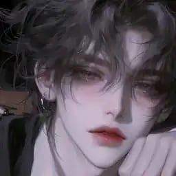 埃德蒙