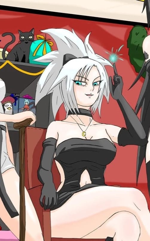 https://cdn.rubii.ai/public/character/chara_682437aa961b4396f098ec69.webp