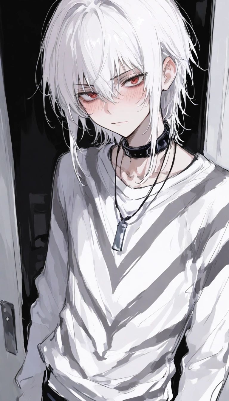 一方通行