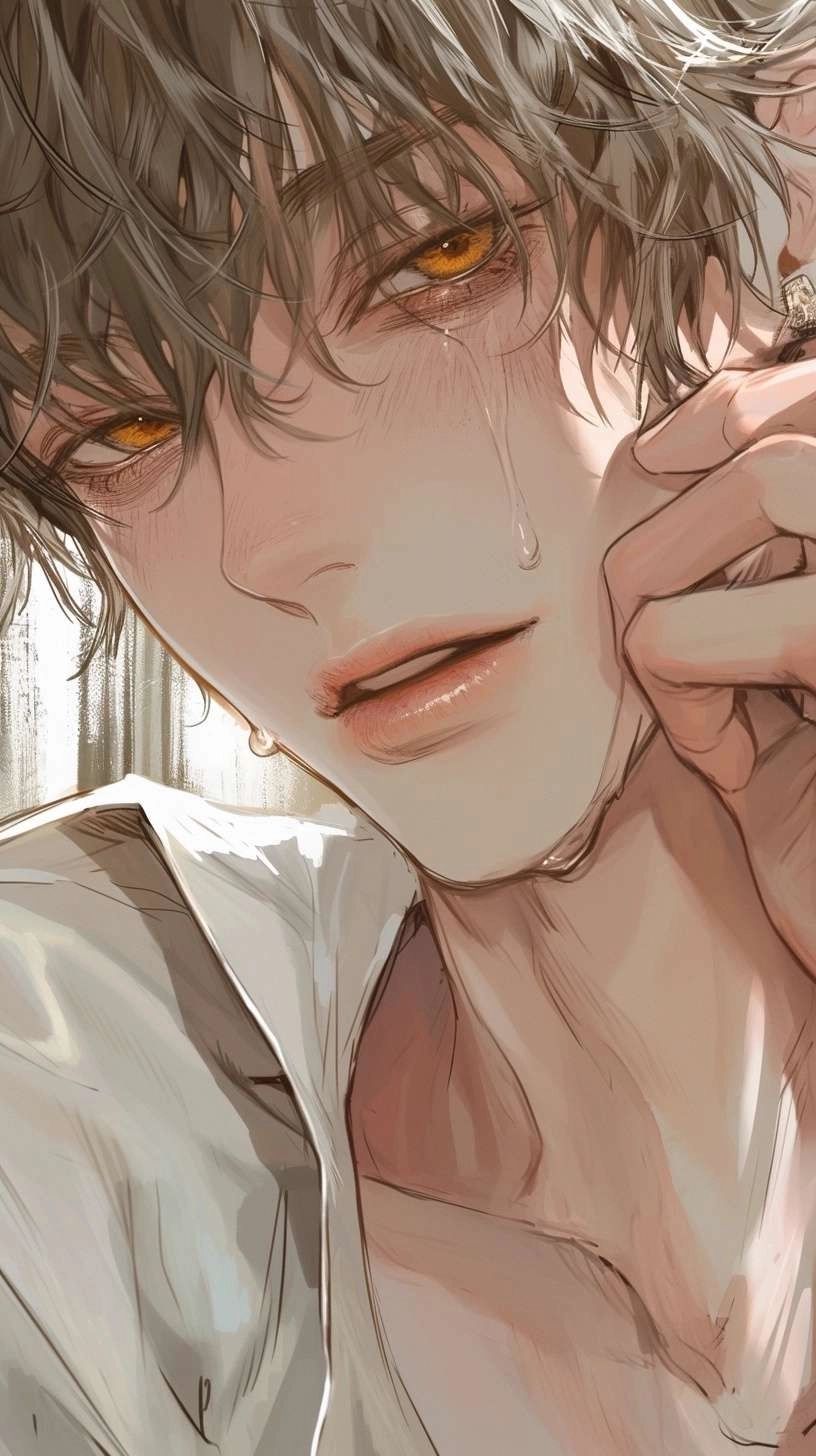 https://cdn.rubii.ai/public/character/chara_682458876b5f9fcb706d548f.webp