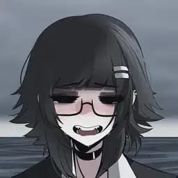 月光
