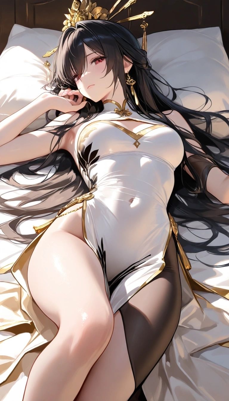 林仪君