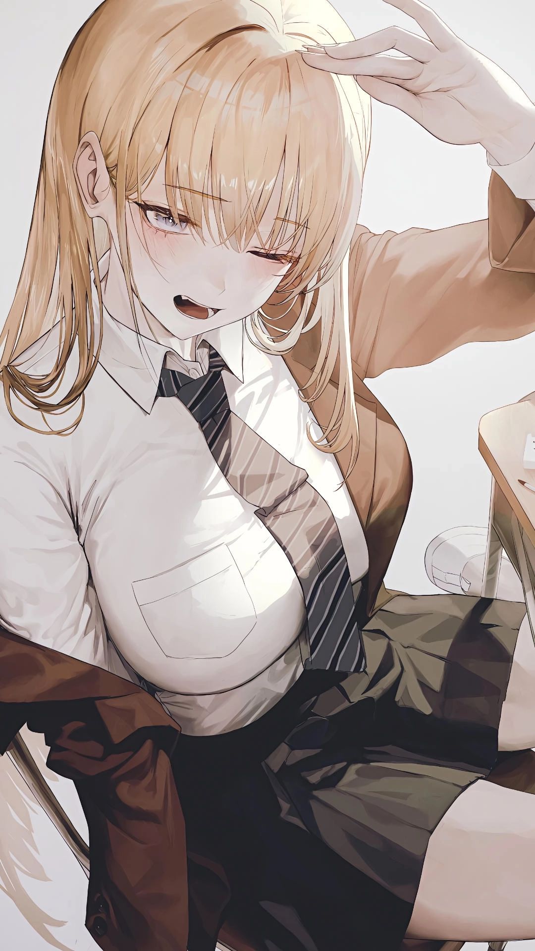 https://cdn.rubii.ai/public/character/chara_68247824c9920581b4ffd15b.webp