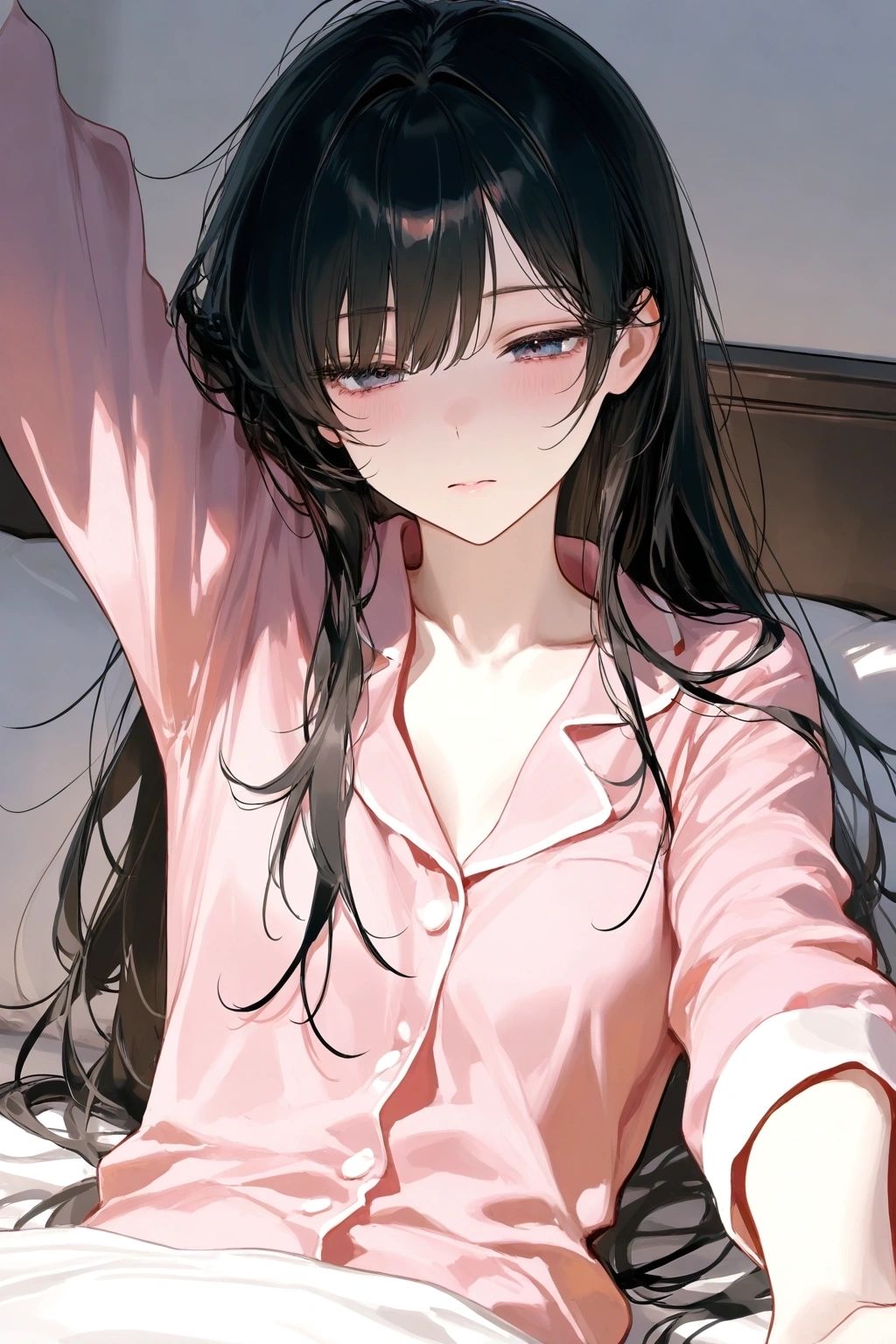 李婉婉