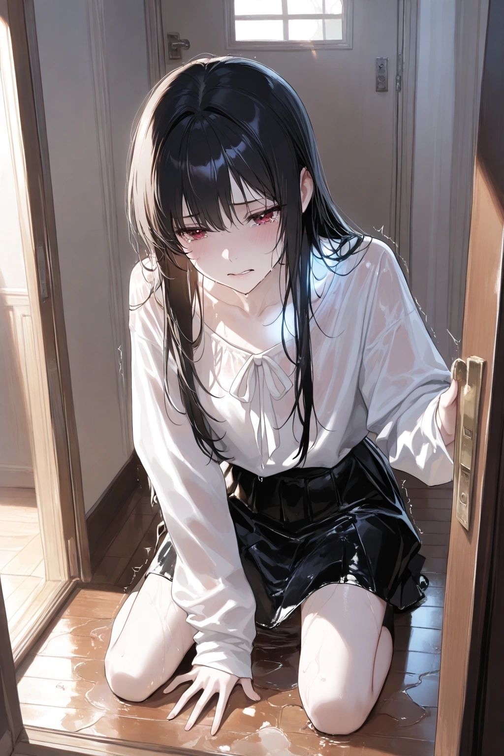 https://cdn.rubii.ai/public/character/chara_682497626b5f9fcb706dc051.webp