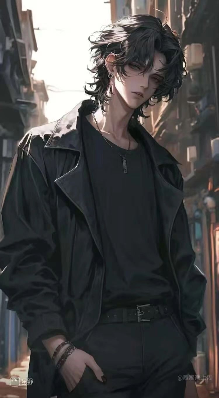 https://cdn.rubii.ai/public/character/chara_68249fa4c9920581b4ffe1f1.webp