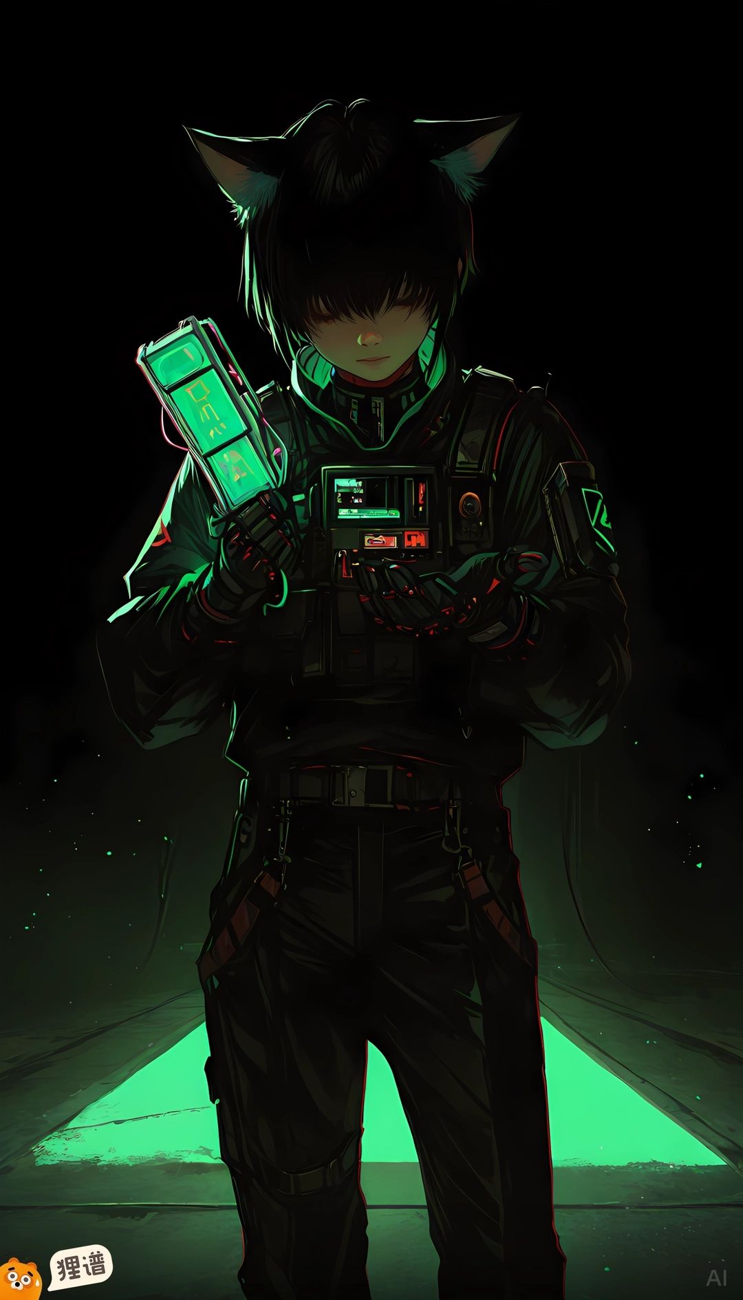 https://cdn.rubii.ai/public/character/chara_6824ab73576686038f4c28ea.webp
