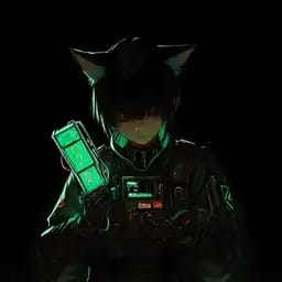 零