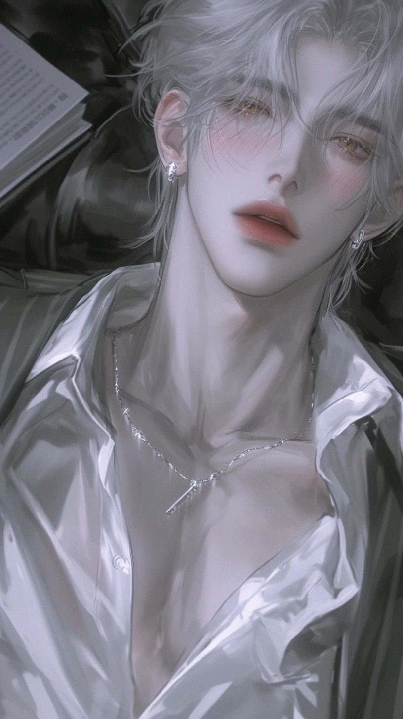 https://cdn.rubii.ai/public/character/chara_6824ac6144c61084ab722784.webp