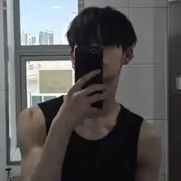 西村力