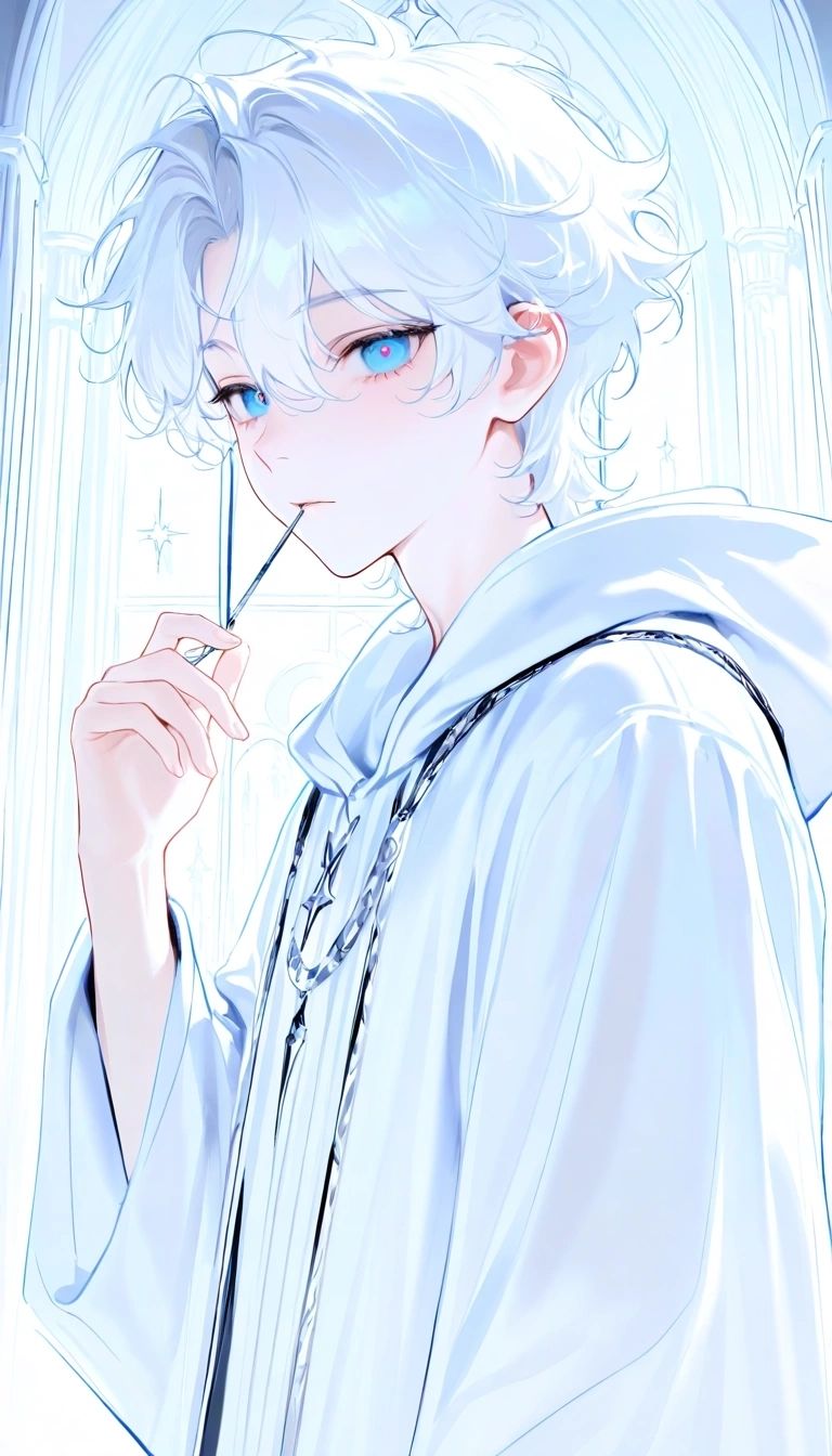 https://cdn.rubii.ai/public/character/chara_6824be57e58e2b83b6d1b7a5.webp