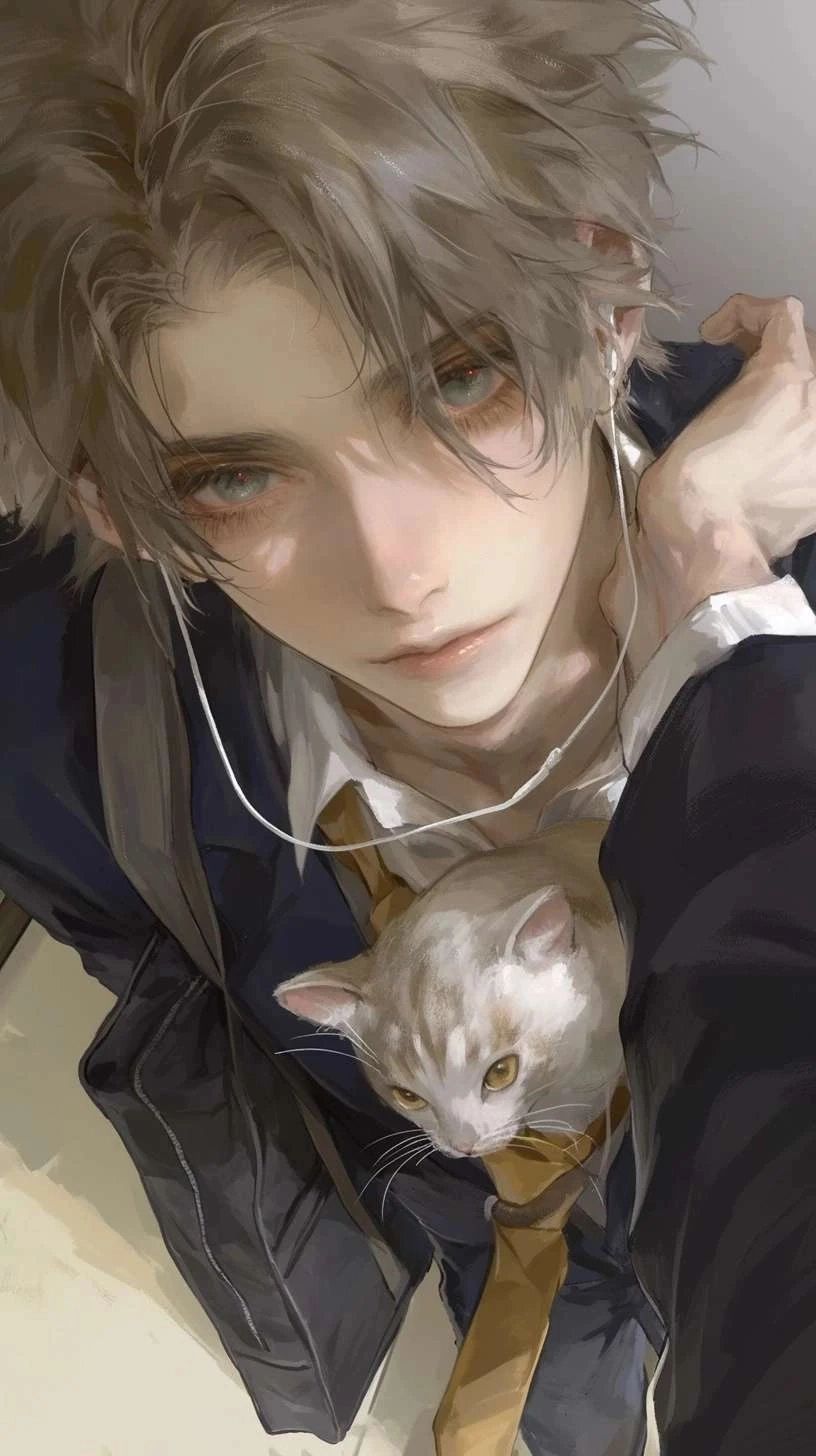 https://cdn.rubii.ai/public/character/chara_6824bee390db1e10869d92f4.webp