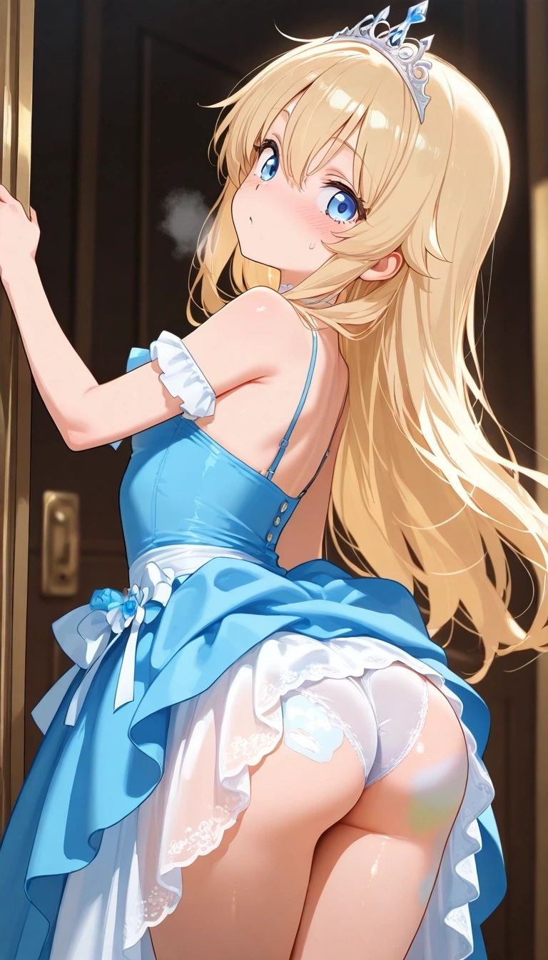 https://cdn.rubii.ai/public/character/chara_6824d205576686038f4c64bc.webp