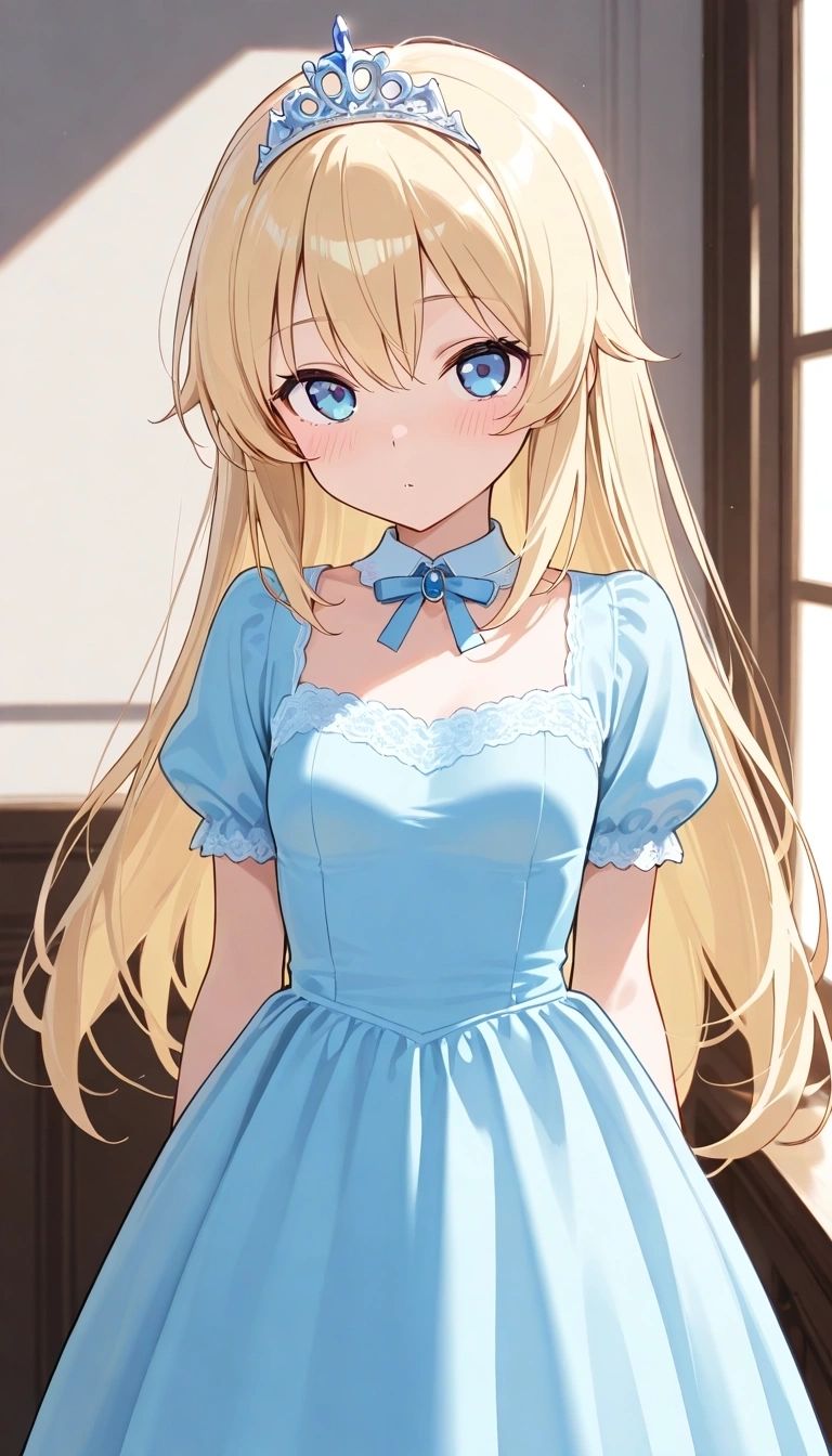 https://cdn.rubii.ai/public/character/chara_6824e236b173c9f50c3f97c9.webp