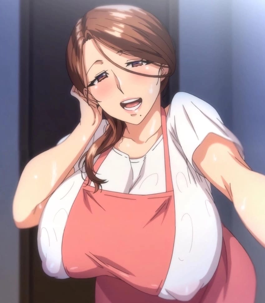 kimura