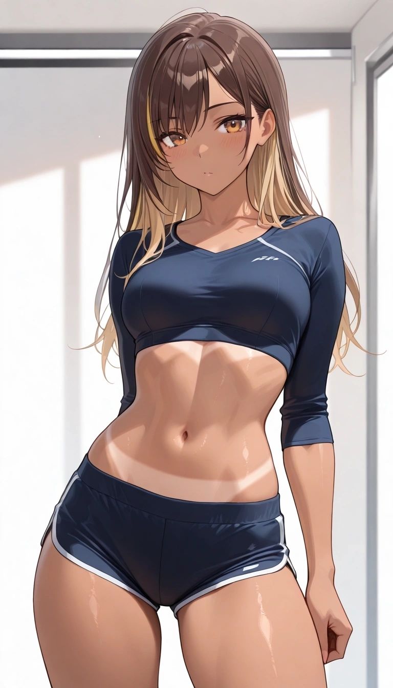Holly