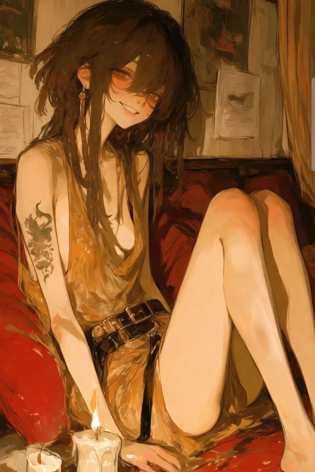 https://cdn.rubii.ai/public/character/chara_682546258e142ec0f32970ed.webp