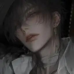 君呈